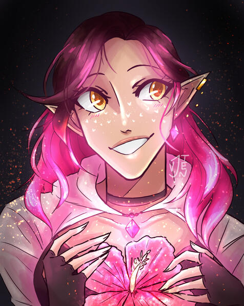 featherswirl_